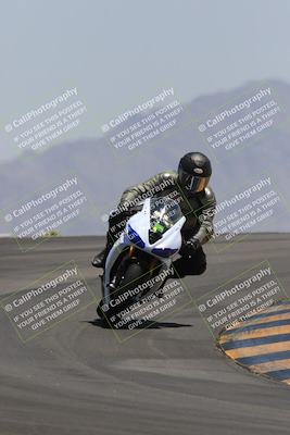 media/May-27-2023-TrackXperience (Sat) [[0386355c23]]/Level 1/Session 6 (Turn 12)/